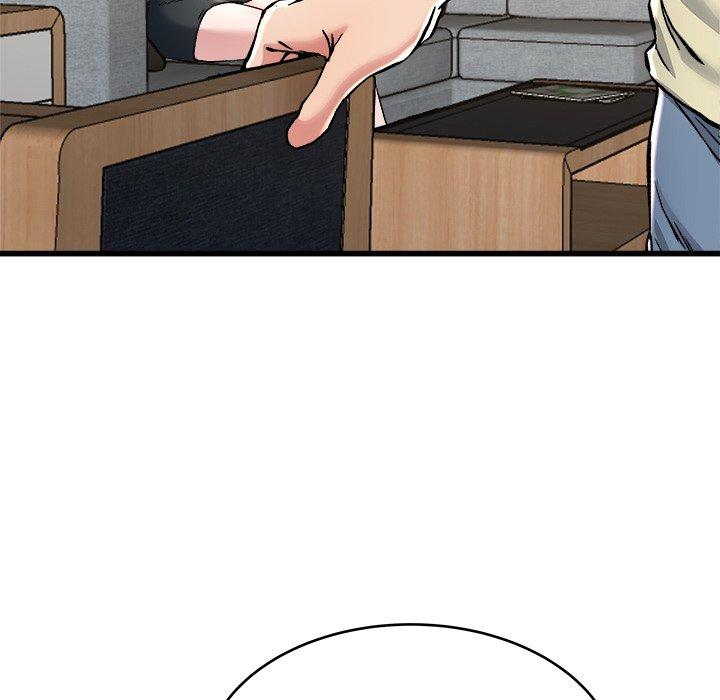 《单亲老爸不好当》漫画 第28話