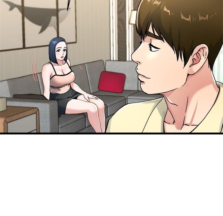 《单亲老爸不好当》漫画 第28話