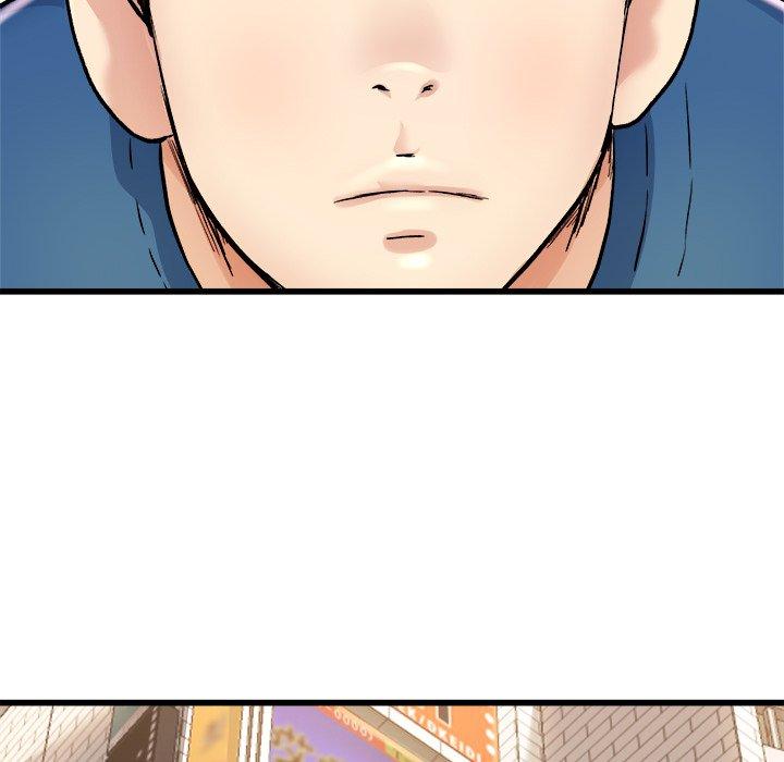 《单亲老爸不好当》漫画 第28話