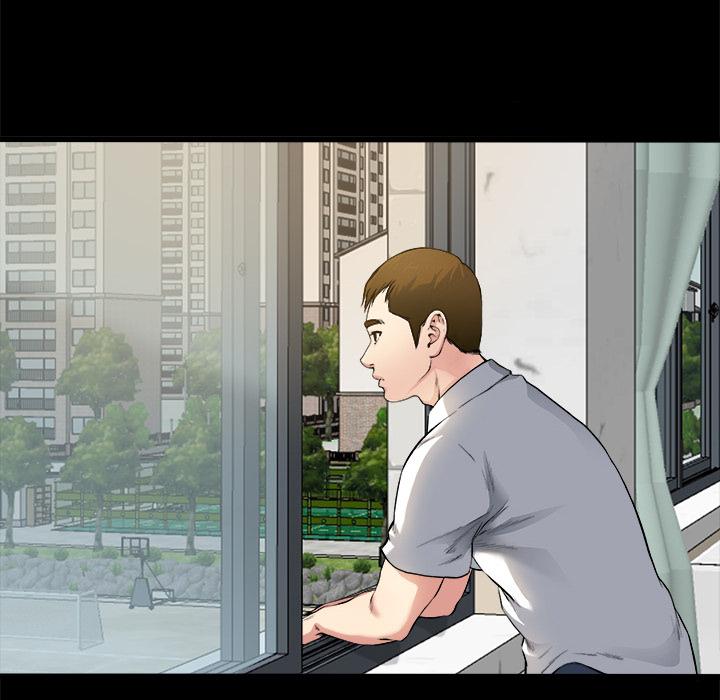 《单亲老爸不好当》漫画 第2話