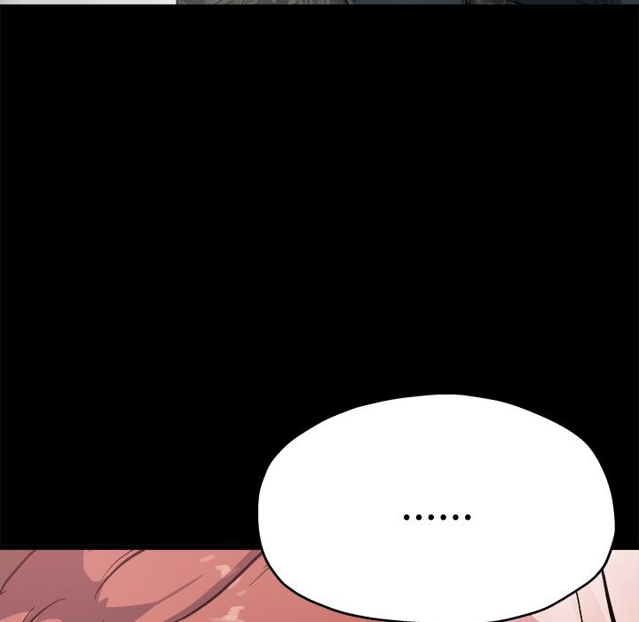 《单亲老爸不好当》漫画 第2話