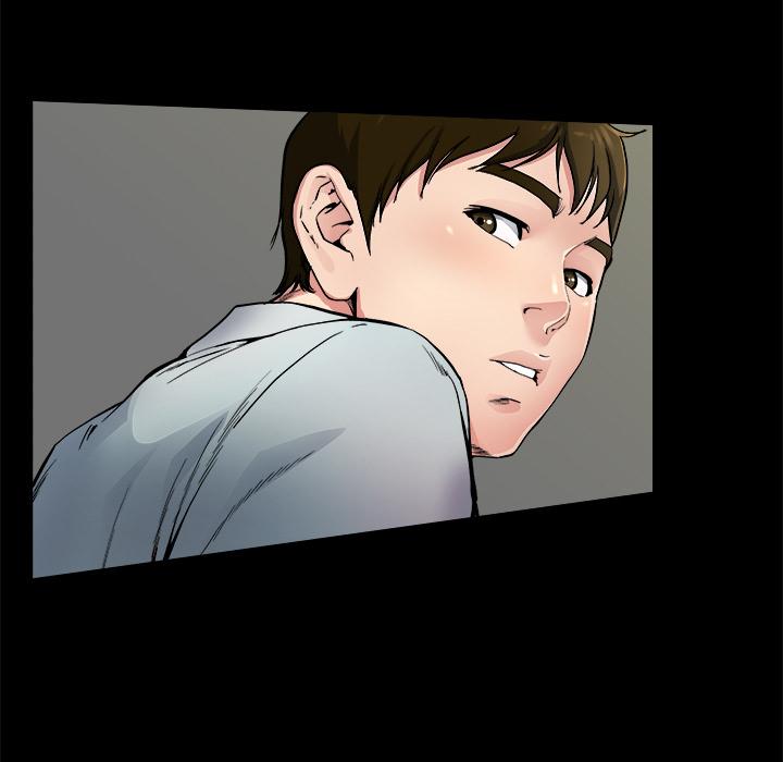 《单亲老爸不好当》漫画 第2話