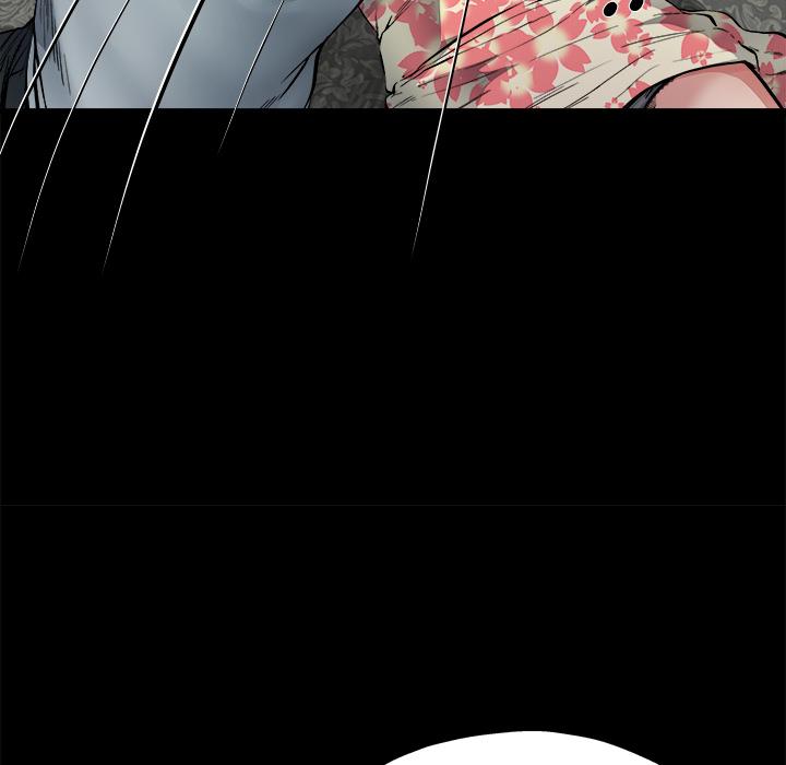 《单亲老爸不好当》漫画 第2話