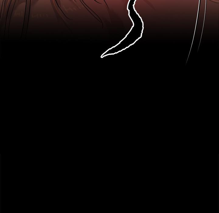 《单亲老爸不好当》漫画 第2話