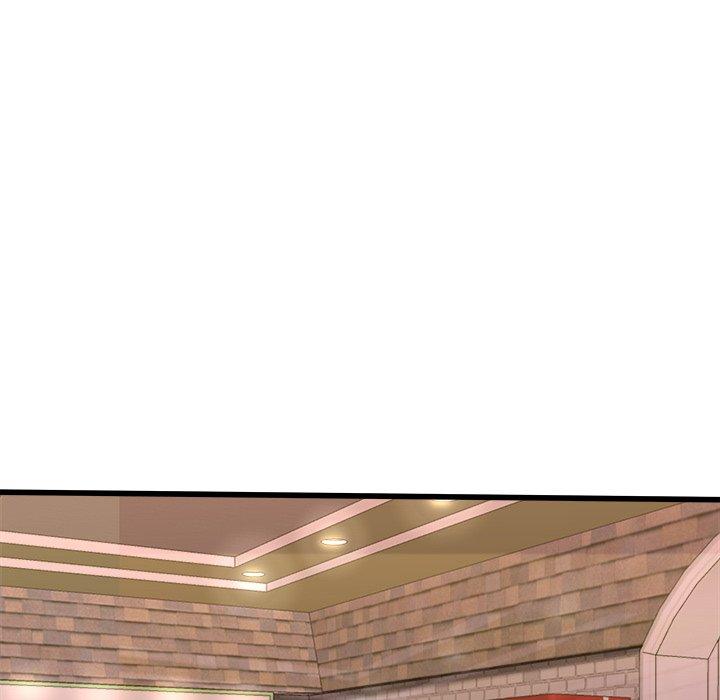 《单亲老爸不好当》漫画 第29話
