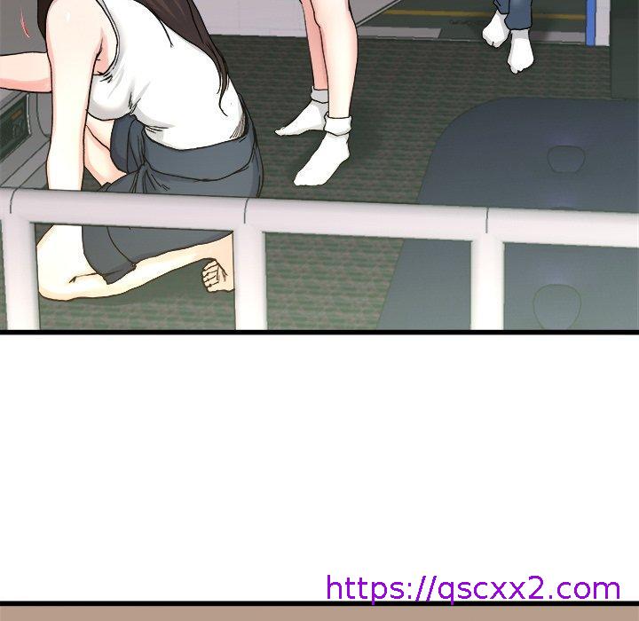 《单亲老爸不好当》漫画 第29話