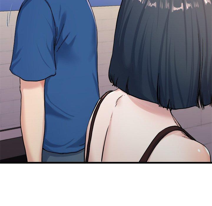 《单亲老爸不好当》漫画 第29話