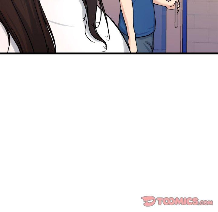 《单亲老爸不好当》漫画 第29話