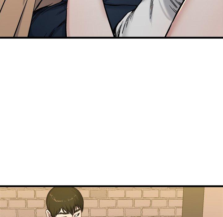 《单亲老爸不好当》漫画 第29話