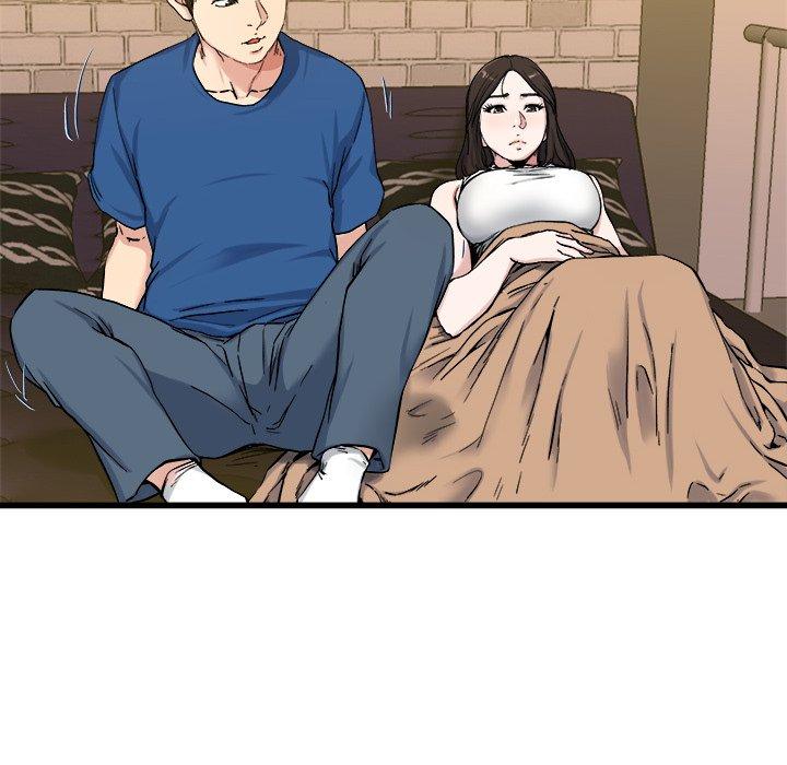 《单亲老爸不好当》漫画 第29話