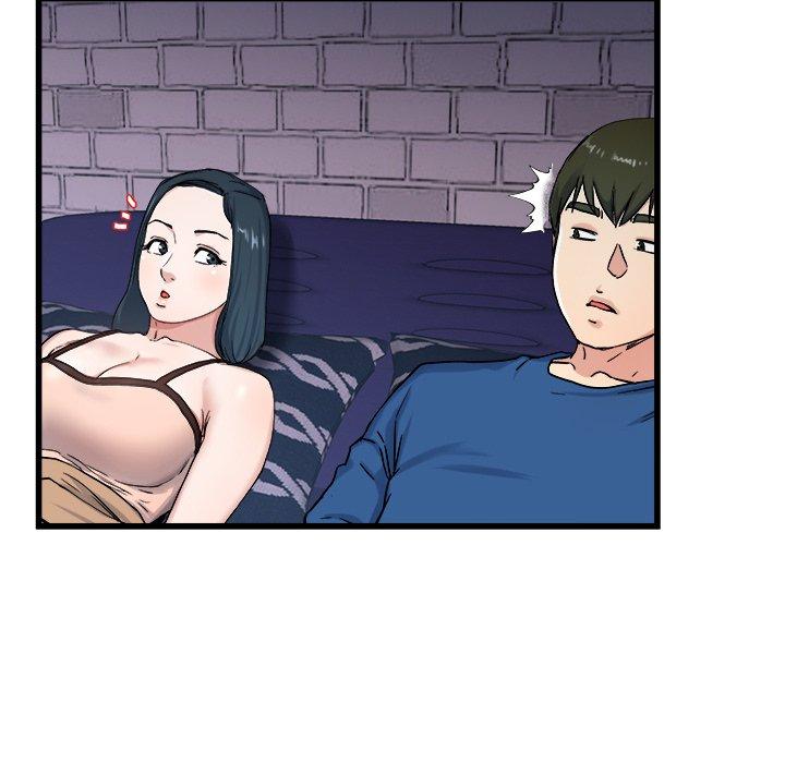 《单亲老爸不好当》漫画 第29話