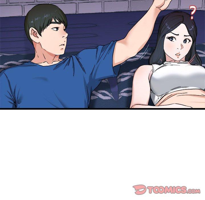 《单亲老爸不好当》漫画 第29話