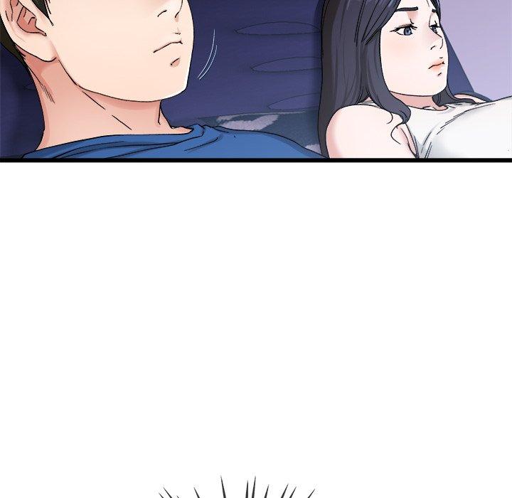 《单亲老爸不好当》漫画 第29話