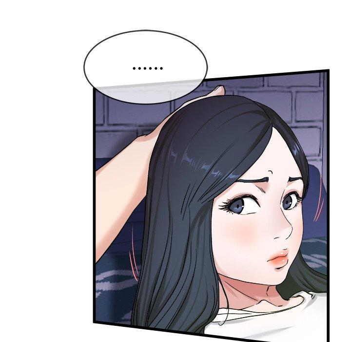 《单亲老爸不好当》漫画 第29話