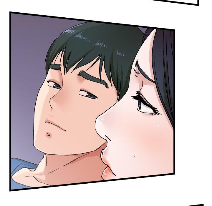 《单亲老爸不好当》漫画 第29話