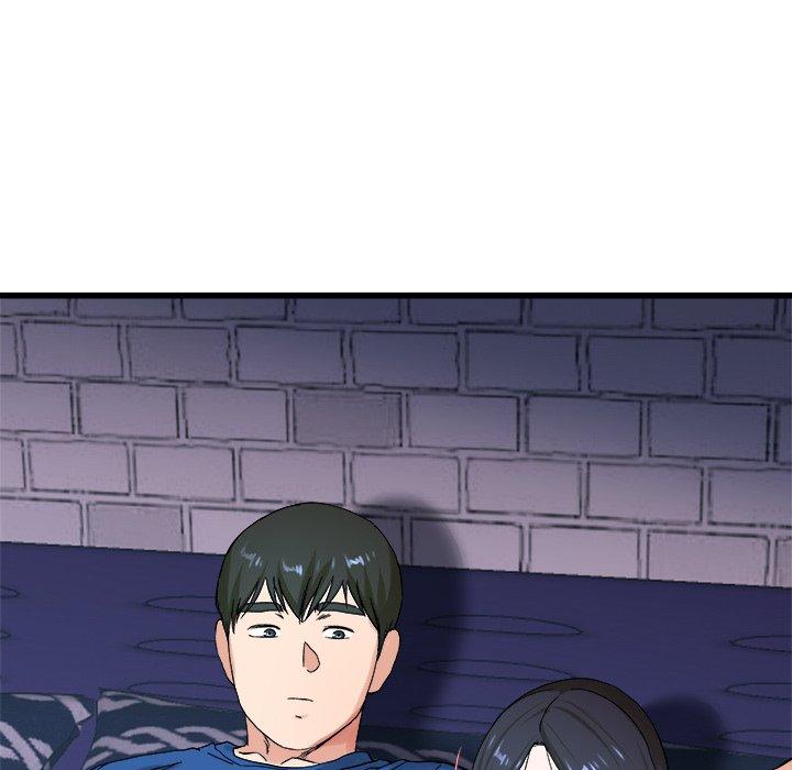 《单亲老爸不好当》漫画 第29話