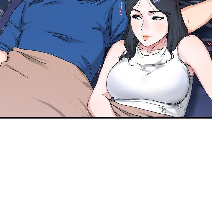 《单亲老爸不好当》漫画 第29話