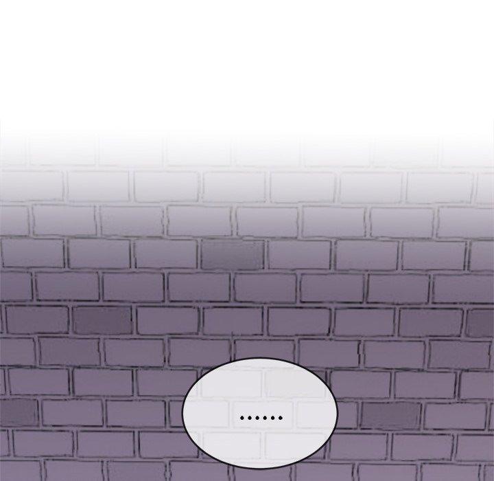 《单亲老爸不好当》漫画 第29話