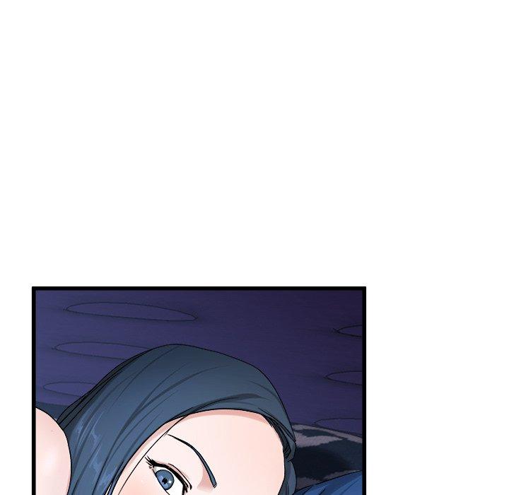 《单亲老爸不好当》漫画 第29話