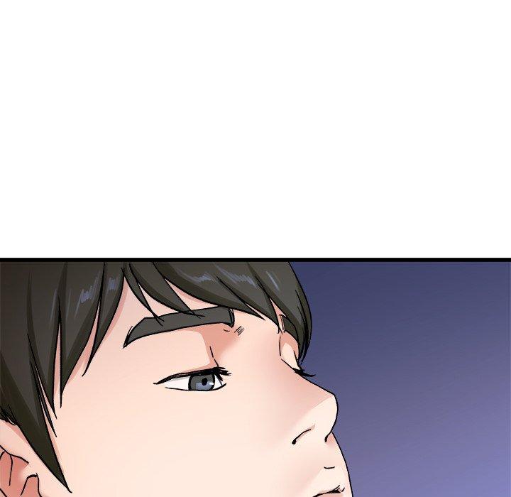 《单亲老爸不好当》漫画 第29話