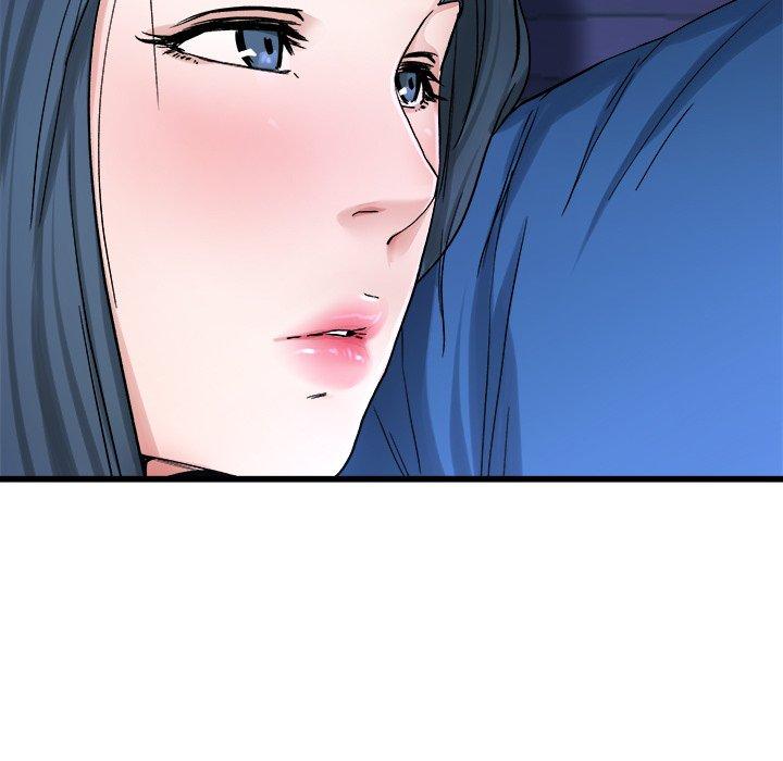 《单亲老爸不好当》漫画 第29話