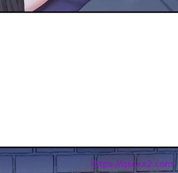 《单亲老爸不好当》漫画 第29話