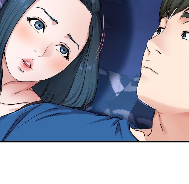 《单亲老爸不好当》漫画 第29話