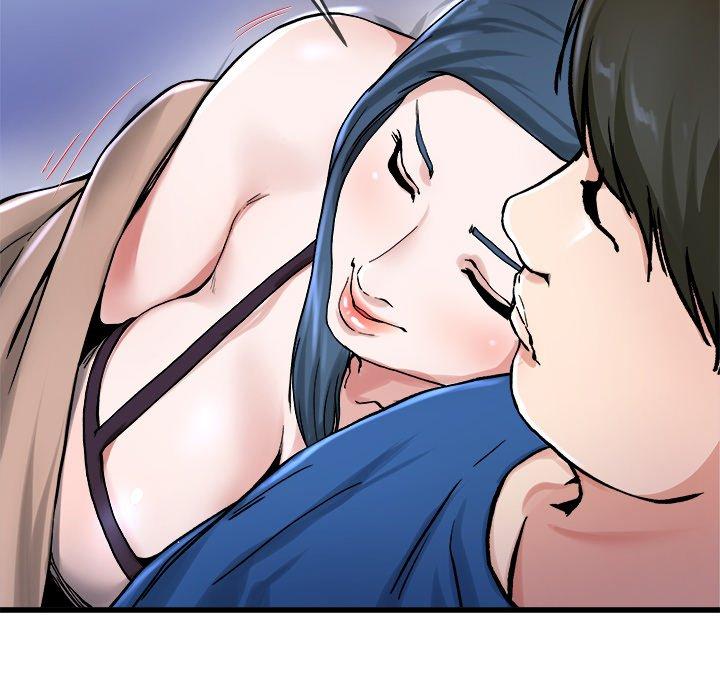 《单亲老爸不好当》漫画 第29話