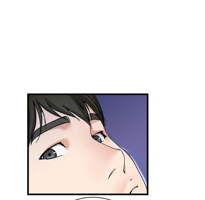 《单亲老爸不好当》漫画 第29話