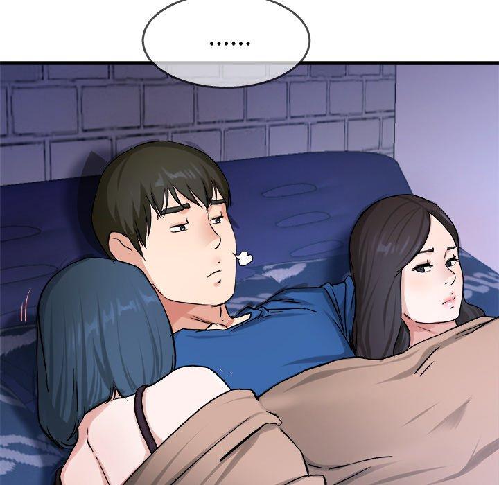 《单亲老爸不好当》漫画 第29話