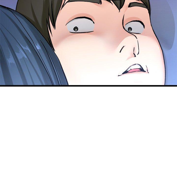 《单亲老爸不好当》漫画 第29話