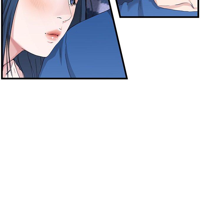 《单亲老爸不好当》漫画 第30話
