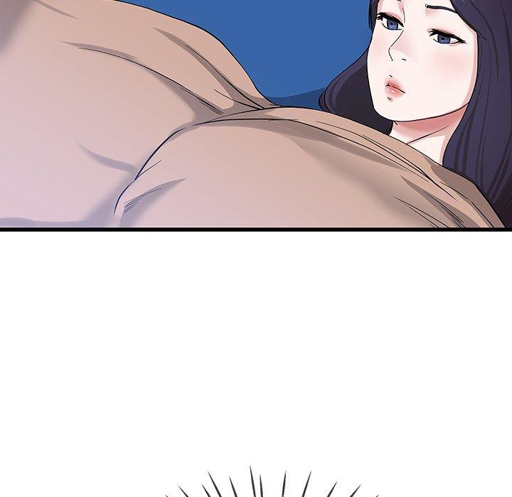 《单亲老爸不好当》漫画 第30話