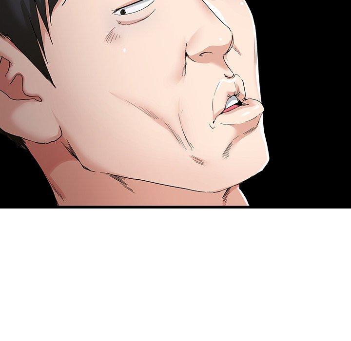 《单亲老爸不好当》漫画 第30話