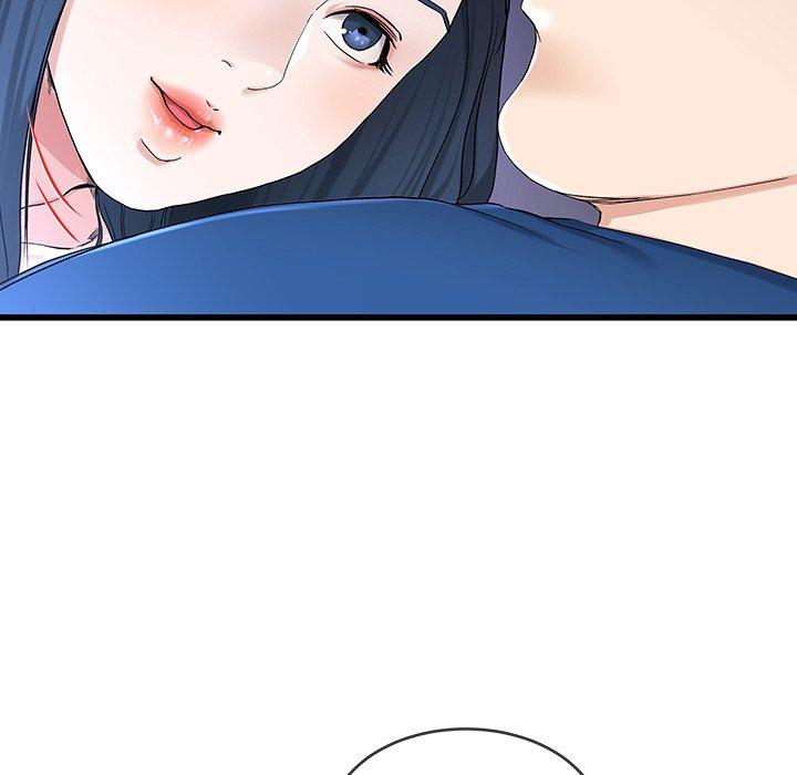 《单亲老爸不好当》漫画 第30話
