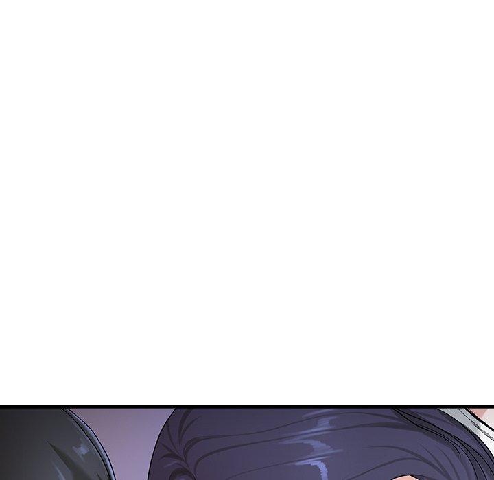 《单亲老爸不好当》漫画 第30話