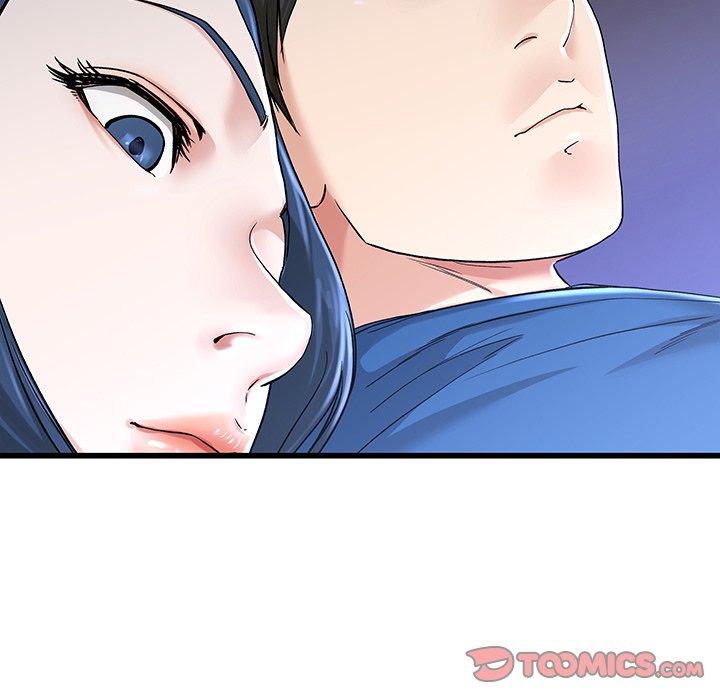 《单亲老爸不好当》漫画 第30話