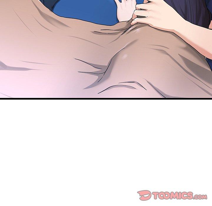 《单亲老爸不好当》漫画 第30話