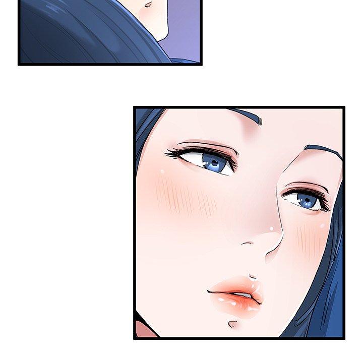 《单亲老爸不好当》漫画 第30話