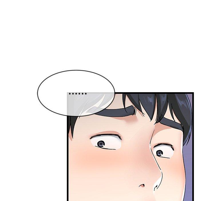 《单亲老爸不好当》漫画 第30話