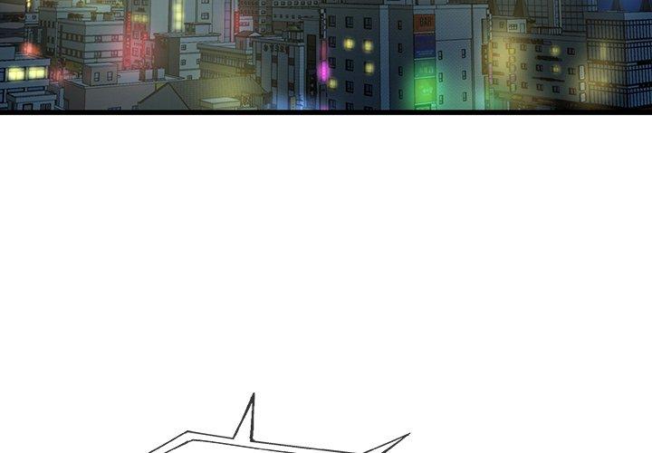 《单亲老爸不好当》漫画 第31話