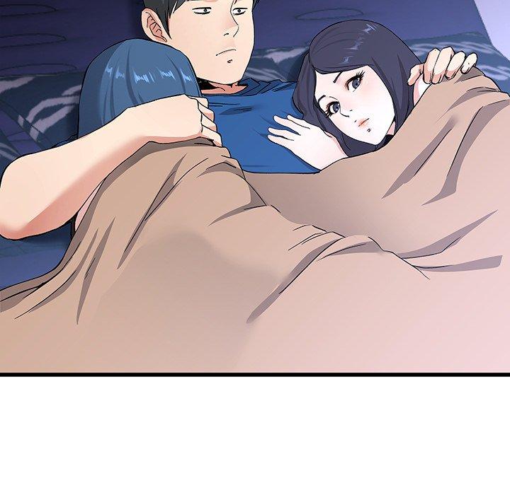 《单亲老爸不好当》漫画 第31話