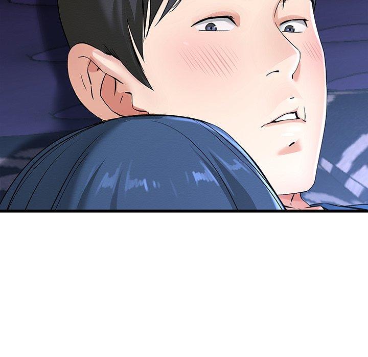 《单亲老爸不好当》漫画 第31話