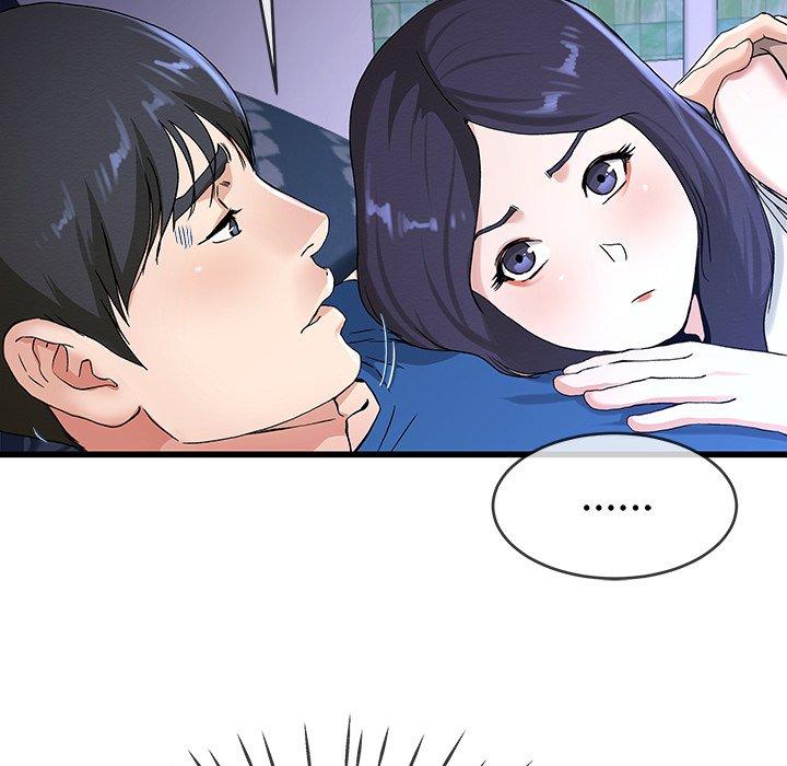 《单亲老爸不好当》漫画 第31話