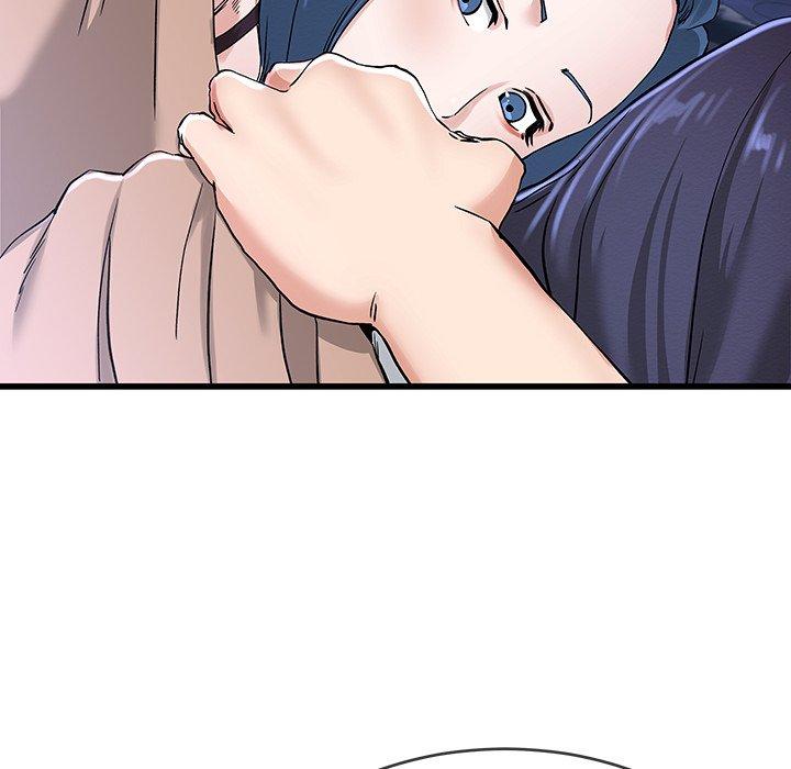 《单亲老爸不好当》漫画 第31話