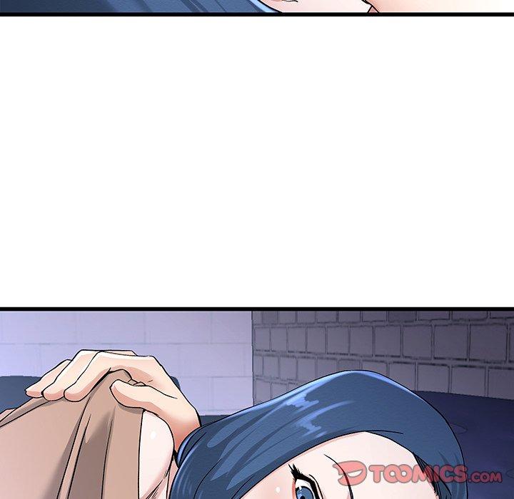 《单亲老爸不好当》漫画 第31話