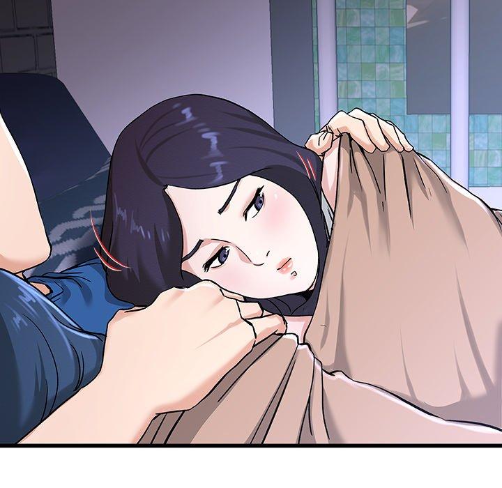 《单亲老爸不好当》漫画 第31話