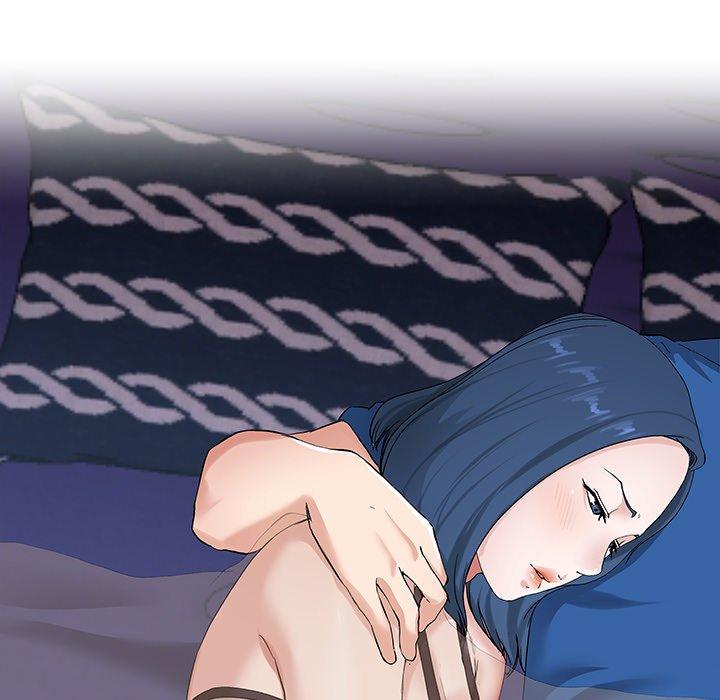 《单亲老爸不好当》漫画 第31話