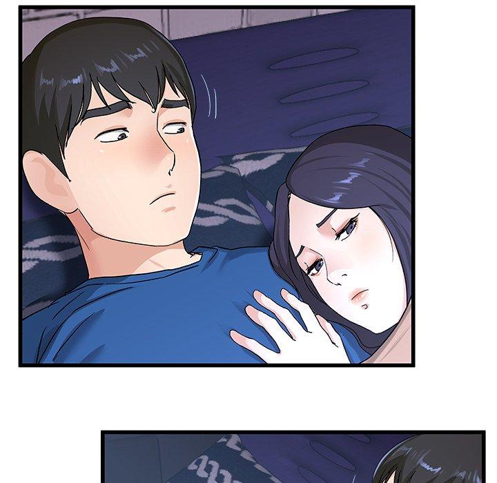 《单亲老爸不好当》漫画 第31話