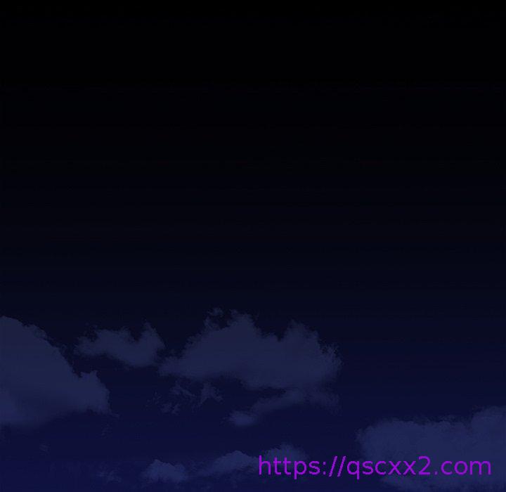 《单亲老爸不好当》漫画 第31話